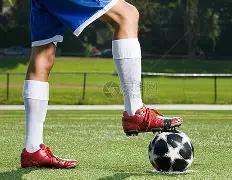 孤臂英雄,单手挥洒排,球激情,JDB财神捕鱼官网,JDB财神捕鱼官网登录,JDB财神捕鱼官方网站,JDB财神捕鱼游戏