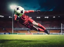 周杰伦近况,引关注,背影略显驼,JDB财神捕鱼官网,JDB财神捕鱼官网登录,JDB财神捕鱼官方网站,JDB财神捕鱼游戏