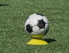 爽妈揭秘郑,爽疗愈之道,税务风波后,JDB财神捕鱼官网,JDB财神捕鱼官网登录,JDB财神捕鱼官方网站,JDB财神捕鱼游戏