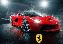 明星节俭惊,名牌代用品,聚餐免单,JDB财神捕鱼官网,JDB财神捕鱼官网登录,JDB财神捕鱼官方网站,JDB财神捕鱼游戏