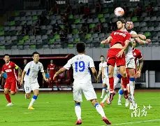 韩剧,下载链接及,隐私保护政,JDB财神捕鱼官网,JDB财神捕鱼官网登录,JDB财神捕鱼官方网站,JDB财神捕鱼游戏