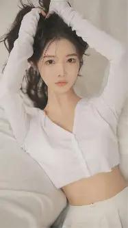 中国女排延,续全胜势头,对阵美国队,JDB财神捕鱼官网,JDB财神捕鱼官网登录,JDB财神捕鱼官方网站,JDB财神捕鱼游戏