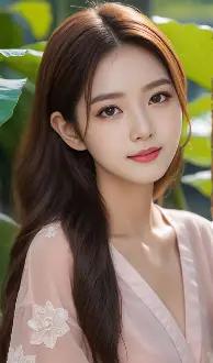 韩剧,下载链接及,隐私保护政,JDB财神捕鱼官网,JDB财神捕鱼官网登录,JDB财神捕鱼官方网站,JDB财神捕鱼游戏