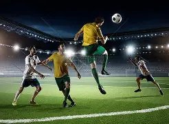 非洲足球盛,事推迟至,年举办,JDB财神捕鱼官网,JDB财神捕鱼官网登录,JDB财神捕鱼官方网站,JDB财神捕鱼游戏