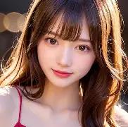 微星科技,JDB财神捕鱼官网登录,JDB财神捕鱼官网,JDB财神捕鱼官网,JDB财神捕鱼官网登录,JDB财神捕鱼官方网站,JDB财神捕鱼游戏