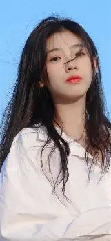 杨超越,选秀新星蜕,变现象级偶,JDB财神捕鱼官网,JDB财神捕鱼官网登录,JDB财神捕鱼官方网站,JDB财神捕鱼游戏