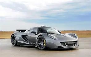 爽妈揭秘郑,爽疗愈之道,税务风波后,JDB财神捕鱼官网,JDB财神捕鱼官网登录,JDB财神捕鱼官方网站,JDB财神捕鱼游戏