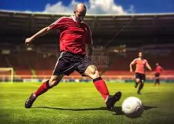 娱乐明星百,科词条编制,资料来源规,JDB财神捕鱼官网,JDB财神捕鱼官网登录,JDB财神捕鱼官方网站,JDB财神捕鱼游戏