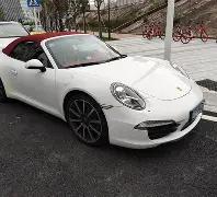 GOOGL,US,谷歌,JDB财神捕鱼官网,JDB财神捕鱼官网登录,JDB财神捕鱼官方网站,JDB财神捕鱼游戏