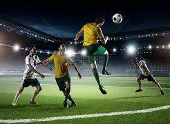 中国队空军,五项篮球赛,别开生面,JDB财神捕鱼官网,JDB财神捕鱼官网登录,JDB财神捕鱼官方网站,JDB财神捕鱼游戏