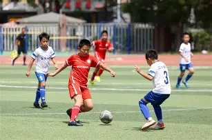 财神捕鱼官,网登录,产品,JDB财神捕鱼官网,JDB财神捕鱼官网登录,JDB财神捕鱼官方网站,JDB财神捕鱼游戏