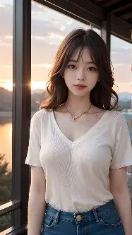 京西电竞节,启幕,黑神话,JDB财神捕鱼官网,JDB财神捕鱼官网登录,JDB财神捕鱼官方网站,JDB财神捕鱼游戏