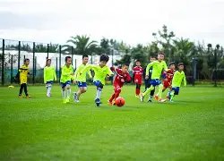 深圳电竞,全球视角下,的新名片,JDB财神捕鱼官网,JDB财神捕鱼官网登录,JDB财神捕鱼官方网站,JDB财神捕鱼游戏