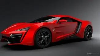 成立,诸多纪录屡,唯独这,JDB财神捕鱼官网,JDB财神捕鱼官网登录,JDB财神捕鱼官方网站,JDB财神捕鱼游戏