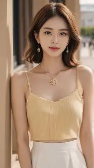 财神捕鱼官,网登录,资讯,JDB财神捕鱼官网,JDB财神捕鱼官网登录,JDB财神捕鱼官方网站,JDB财神捕鱼游戏