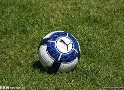 财神捕鱼官,网登录,产品,JDB财神捕鱼官网,JDB财神捕鱼官网登录,JDB财神捕鱼官方网站,JDB财神捕鱼游戏