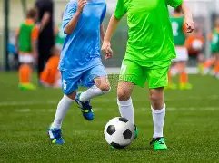 财神捕鱼官,网登录,产品,JDB财神捕鱼官网,JDB财神捕鱼官网登录,JDB财神捕鱼官方网站,JDB财神捕鱼游戏