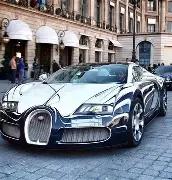 财神捕鱼官,网登录,资讯,JDB财神捕鱼官网,JDB财神捕鱼官网登录,JDB财神捕鱼官方网站,JDB财神捕鱼游戏