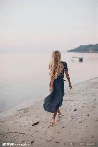 财神捕鱼官,网登录,资讯,JDB财神捕鱼官网,JDB财神捕鱼官网登录,JDB财神捕鱼官方网站,JDB财神捕鱼游戏