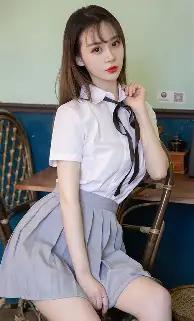 财神捕鱼官,网登录,资讯,JDB财神捕鱼官网,JDB财神捕鱼官网登录,JDB财神捕鱼官方网站,JDB财神捕鱼游戏