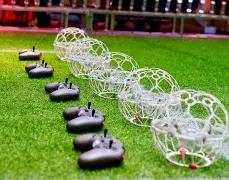 财神捕鱼官,网登录,产品,JDB财神捕鱼官网,JDB财神捕鱼官网登录,JDB财神捕鱼官方网站,JDB财神捕鱼游戏