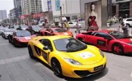 Livro,The Sky,Ours,JDB财神捕鱼官网,JDB财神捕鱼官网登录,JDB财神捕鱼官方网站,JDB财神捕鱼游戏