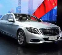 财神捕鱼官,网登录,产品,JDB财神捕鱼官网,JDB财神捕鱼官网登录,JDB财神捕鱼官方网站,JDB财神捕鱼游戏