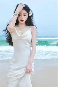 财神捕鱼官,网登录,产品,JDB财神捕鱼官网,JDB财神捕鱼官网登录,JDB财神捕鱼官方网站,JDB财神捕鱼游戏