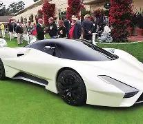 王中磊夫妇,短视频平台,亮相,JDB财神捕鱼官网,JDB财神捕鱼官网登录,JDB财神捕鱼官方网站,JDB财神捕鱼游戏