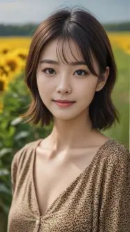 财神捕鱼官,网登录,产品,JDB财神捕鱼官网,JDB财神捕鱼官网登录,JDB财神捕鱼官方网站,JDB财神捕鱼游戏