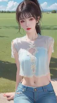 财神捕鱼官,网登录,产品,JDB财神捕鱼官网,JDB财神捕鱼官网登录,JDB财神捕鱼官方网站,JDB财神捕鱼游戏