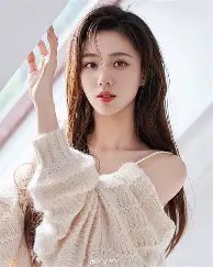 财神捕鱼官,网登录,产品,JDB财神捕鱼官网,JDB财神捕鱼官网登录,JDB财神捕鱼官方网站,JDB财神捕鱼游戏