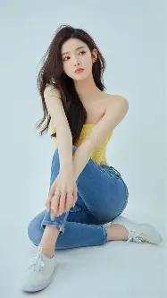 财神捕鱼官,网登录,资讯,JDB财神捕鱼官网,JDB财神捕鱼官网登录,JDB财神捕鱼官方网站,JDB财神捕鱼游戏