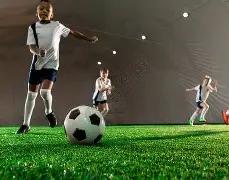 财神捕鱼官,网登录,资讯,JDB财神捕鱼官网,JDB财神捕鱼官网登录,JDB财神捕鱼官方网站,JDB财神捕鱼游戏