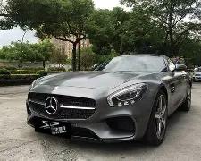 财神捕鱼官,网登录,资讯,JDB财神捕鱼官网,JDB财神捕鱼官网登录,JDB财神捕鱼官方网站,JDB财神捕鱼游戏