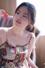 财神捕鱼官,网登录,产品,JDB财神捕鱼官网,JDB财神捕鱼官网登录,JDB财神捕鱼官方网站,JDB财神捕鱼游戏