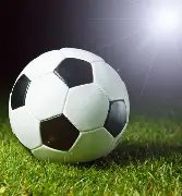 财神捕鱼官,网登录,资讯,JDB财神捕鱼官网,JDB财神捕鱼官网登录,JDB财神捕鱼官方网站,JDB财神捕鱼游戏