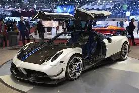 财神捕鱼官,网登录,产品,JDB财神捕鱼官网,JDB财神捕鱼官网登录,JDB财神捕鱼官方网站,JDB财神捕鱼游戏