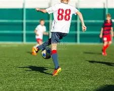 财神捕鱼官,网登录,资讯,JDB财神捕鱼官网,JDB财神捕鱼官网登录,JDB财神捕鱼官方网站,JDB财神捕鱼游戏