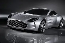 财神捕鱼官,网登录,产品,JDB财神捕鱼官网,JDB财神捕鱼官网登录,JDB财神捕鱼官方网站,JDB财神捕鱼游戏