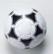 财神捕鱼官,网登录,资讯,JDB财神捕鱼官网,JDB财神捕鱼官网登录,JDB财神捕鱼官方网站,JDB财神捕鱼游戏