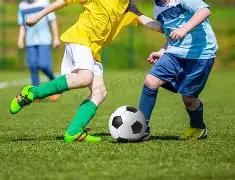 财神捕鱼官,网登录,产品,JDB财神捕鱼官网,JDB财神捕鱼官网登录,JDB财神捕鱼官方网站,JDB财神捕鱼游戏