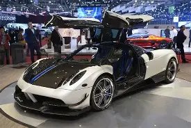 财神捕鱼官,网登录,产品,JDB财神捕鱼官网,JDB财神捕鱼官网登录,JDB财神捕鱼官方网站,JDB财神捕鱼游戏