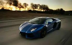 财神捕鱼官,网登录,产品,JDB财神捕鱼官网,JDB财神捕鱼官网登录,JDB财神捕鱼官方网站,JDB财神捕鱼游戏