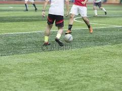 财神捕鱼官,网登录,资讯,JDB财神捕鱼官网,JDB财神捕鱼官网登录,JDB财神捕鱼官方网站,JDB财神捕鱼游戏