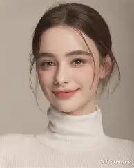 财神捕鱼官,网登录,产品,JDB财神捕鱼官网,JDB财神捕鱼官网登录,JDB财神捕鱼官方网站,JDB财神捕鱼游戏