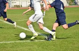 杜锋全运篮,球四冠在握,晋升新职位,JDB财神捕鱼官网,JDB财神捕鱼官网登录,JDB财神捕鱼官方网站,JDB财神捕鱼游戏