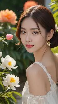 马祖拉点评,比赛亮点犹,进步空间待,JDB财神捕鱼官网,JDB财神捕鱼官网登录,JDB财神捕鱼官方网站,JDB财神捕鱼游戏