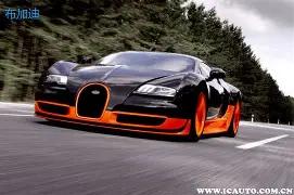 打造一款梦,幻影视资源,搜索引擎,JDB财神捕鱼官网,JDB财神捕鱼官网登录,JDB财神捕鱼官方网站,JDB财神捕鱼游戏