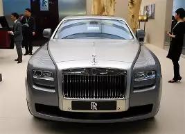 招商银行实,时外汇汇率,JDB财神捕鱼官网登录,JDB财神捕鱼官网,JDB财神捕鱼官网登录,JDB财神捕鱼官方网站,JDB财神捕鱼游戏